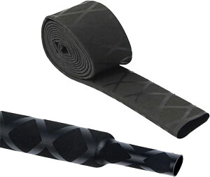 Mk`[u o[Obv ނƃObv ~ ނ ی Jo[ ~ h Obv  JX^ bhJX^ o[`[u