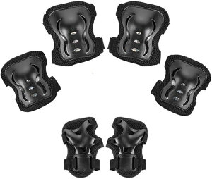 ] veN^[ LbY h  Ђ Ђ 6_Zbg LbYveN^[