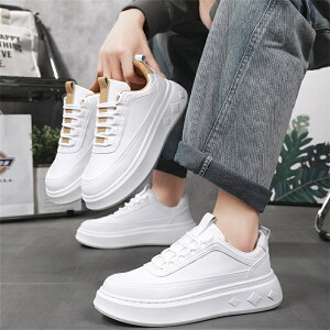 Xj[J[ Y EH[LOV[Y  X|[cV[Y ~ ϊ C ₷ ɂ ʊw Z ʋ