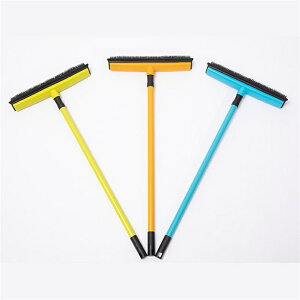 ybg ю VRf J[ybg O~ p ю uV | ȒP  pr ybg |pi 5.5*8*70cm
