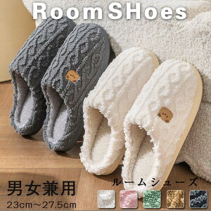 Xbp [V[Y q ӂӂ   [Xbp jp   킢  ӂӂ  qp  ItBX  v[g Mtg