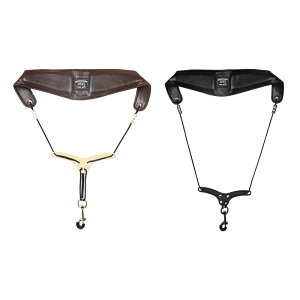 TbNX lbNXgbv ߉\ K |[^u \tg TbNXXgbv \vm TbNXei[p TbNXXgbv,