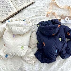 ybgEFA Lp hbO  H~ h hbOEFA xXg ybg R[g WPbg R[g ȕ t[ht ybgpi lC EȒP m   _炩 ^ q 