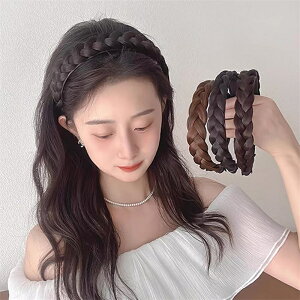 J`[V O҂ O  wAoh  wAANZT[ ~ ɂȂ 킢 R yʂŒʋCǂ pȒP  EBbȎO ig ʋ ʊw  L