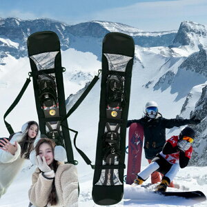 Xm[{[h P[X Jo[ \[K[h Xm[{[h P[X obO \[Jo[ Xm[{[hp 2WAY