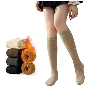 nC\bNX fB[X g  4Zbg h ۉ g C  tH~ ₦΍ X|[c\bNX   Jo Lx ʊw ʋ J[t\bNX