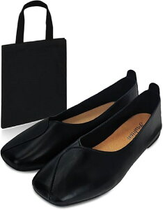 携帯スリッパ レディース 【柔らかい履き心地・上品な光沢感】 携帯シューズ フォーマルスリッパ 超軽量