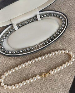 p[ lbNX 8mm 10mm xr[p[ ^ JWA fB[X tH[}   񎟉 Ă΂ W^̂悤Ȕ  ~