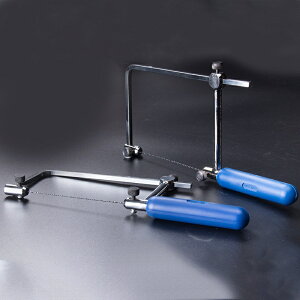  _ChC[ ɍ 蓮 KX  ΍׍H ؒfp #1-#8ւnZbgt nN\ 