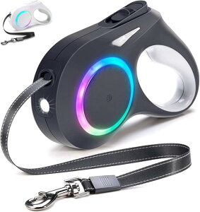 p[h Lk[h Lk Cgt O[h Cg ^ ^  RpNg   U K̏d25kg