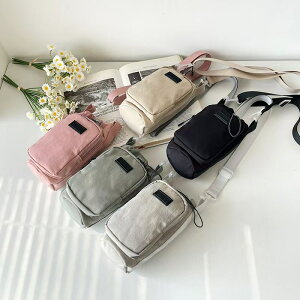 Jo[ ybg{gJo[ {gz_[ X}z|[` h [ {gP[X {gz_[ X}z|[` ybg{gz_[ ybg{gJo[ Jo[ ΂ߊ| |