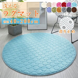 O}bg  k ~` LgO 􂦂 ~ ی^ O}bg ӂӂ J[ybg ۂO ~^O tďH~ O}bg