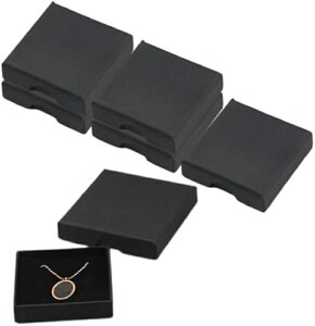 ^ Mtg {bNX  bsO pbP[W ANZT[   ubN Mtg{bNX 8x8x1.5cm 6