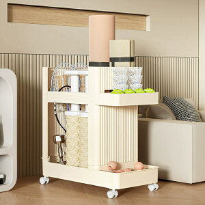 K}bgbN K}bg[bNyKc[yɎ[zLX^[t K}bgz_[ z[W[bN W@[bN [oXPbg  K}bg/K{