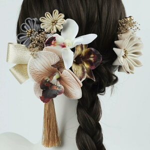 wAANZT[ l wAANZT[  wAANZT[ U wAANZT[ Ӓ wAANZT[ a    񂴂 l wAANZT[ VpJ[