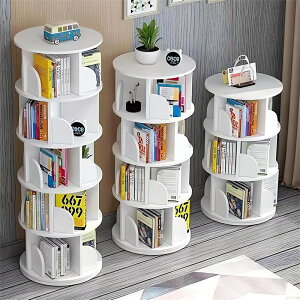 {I ]{I e a40CM A4p[\ R~bNG{bN ^[bN Ԏ[ G{bN }ٖ{I [bN ȃXy[X CD/DVDbN (zCgA2A3A4A5i)