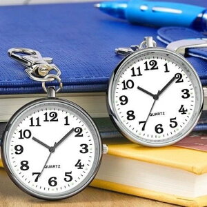 v v JriEHb` Nbv L[z_[ v  h ₷傫  Vv 킢  bN obO |Pbg hZ jp nMOE