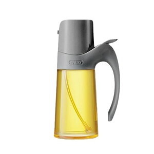 ICXv[ ICXv[ NbLOXv[e ݖXv[ {bNX tꂵȂݖ|bg I[uICe IC{g IC{g IC{g KX