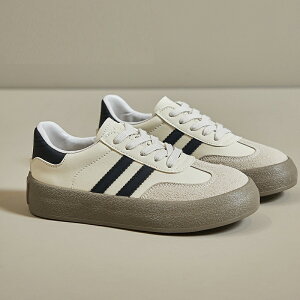 Xj[J[ jp 3.5cm l ₷ Ȃ L   ʋ ʊw C