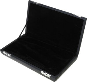 I[{G[hP[X [P[X ǊyANZT PUU[ ubN