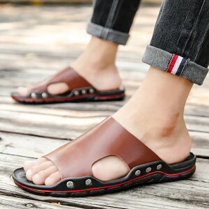 T_ Y Xbp ItBXV[Y AEghA Lv s y Ȏd amp 