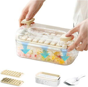 ACXfBXN XM X _炩 o₷ ACXg[ X@ Ⓚۑ ϋv ƒp 1i 2i