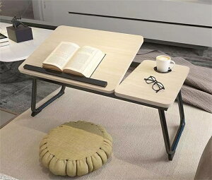 xbhe[u p\Re[u ܂肽݃p\Re[u xbhpm[gp\RfXN @ Q xbg̏ Ƌ 55x32x25cm