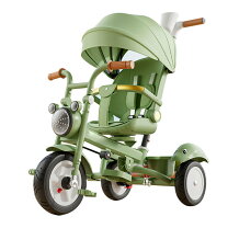 楽天市場】アンパンマン 三輪車 サンシェードの通販