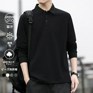 |Vc Y  TVc ̎q n  Vv Z OtVc z hC gbvX  Xgb` X|[c StEFA ejX d ƒ jp Ci[ 