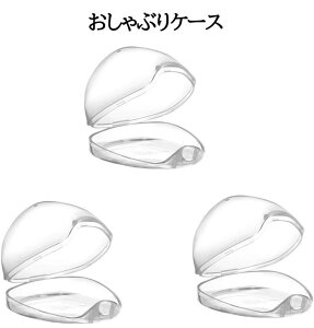 ԂP[X,sp gтԂ[P[X 3 | y Ԃe s Ƒ ê߂ ֗ANZT[