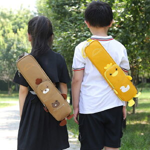 hXeBbN z_[ hXeBbN obO ۂ̒BlKp V_[Xgbvt [P[X qF`[t g₷  h ϋv e ߉\ S q