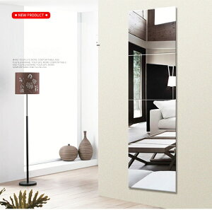 KX Sg p Ǌ| ~[ \鋾 Uh~ sv ֗ y    rO N[[bg (30×30cm 4Zbg)