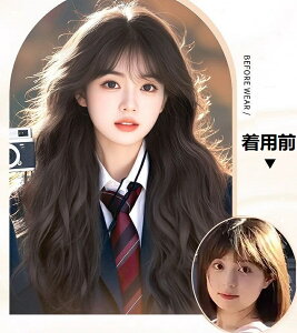 pJ[[EF[uEBbOt@bVfB[XwAEBbOpRXvRX`[p[eB[wAs[X