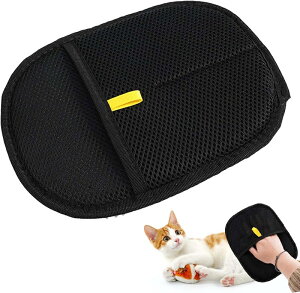 ybgO[~OO[u ʃybgO[~OO[u ybgpN[jOO[u ybgEуO[u ƔL̖я܃\tg ybg̖їpÓdC ƋAe[u