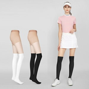 St XgbLO MX j[nC\bNX StEFA UVJbg   ؍ ڐG⊴ fB[X Ă~ StMX StXgbLO X|[c C XgbLO 