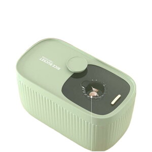 ͂Rei ƒp 񂽂J e 悯 h h Ăт CX{bNX   ۊ ۑ opĂт op ߂т Rrc Ď[ Lb`[ 5L 