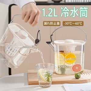 ␅ ①ɃhNT[o[ |bg 1.2L ֌t ֗ 􂢂₷ Vv NA sb`[AEghA Lv WO ƒp ^N L t[o[EH[^[ T[o[ {g