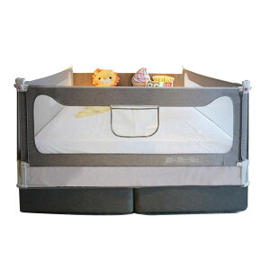 Iׂ6TCY xbhK[h y 􂦂 120-220cm nC^Cv |Pbgt ȒPg z Ԃ q LbY xr[ xbhtFX xr[xbhK[h xr[K[hNbV xr[K[