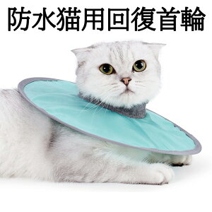 hLp񕜎ցAyʔLpR[ցA_炩KȃGUxXJ[EAr߂~hybgpیցAp̎qLpR[