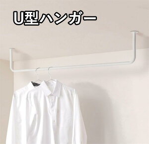 nK[o[ U^nK[ TXyVo[ VACA U^ߗގ[  ω׏d10kg