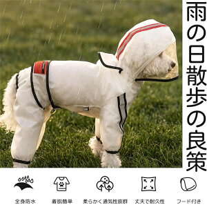  CR[g  t[ht   Ԕ [ht  ꂢ񂱁[ rt Ȃ^Cv  Jbp NAf ~J΍ o Xibv{^t ₷ 