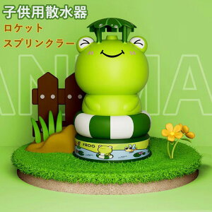 ^ PbgXvN[ V qpU Pbĝ Xy[XPbgXvN[ 360x] PbgXvN[ O Pbg eq̂ӂ