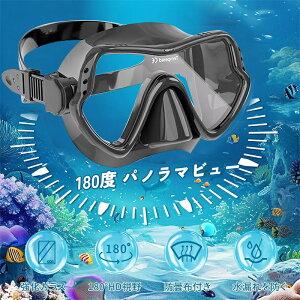 Vm[PO 2_Zbg Vm[POZbg Kl hCXm[P _CrO}XN ዾ KX/ϏՌ/ψ݌v UVJbg@\ VRtBbg Zh~/