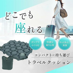 W[V[g  1lp GA[ [ K NbV s@ zc soX