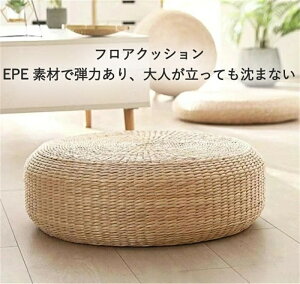 ~ zc V[gNbV ۍzc ԂƂ NbV d a  ~` ی^ R@ i` a_  YN ~ @   򗷊 Ɩp AWA G