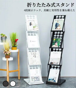 J^OX^h ܂肽 ptbgX^h 1  ptbgbN ptbg I 4i }KWbN J^O [ X^h }KWX^h ptbgX^h