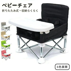 xr[`FA qp ܂肽 Ԃ ֎q AEghA`FA nC`FA LbY  AEghA Ԃp oYj v[g s ֗ObY H H`FA[