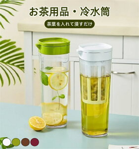 ␅ ϔM sb`[ u 1.1bg |bg |bg 1.1L e ①Ƀ|bg ϗ 􂢂₷   Y_ {g  ① hN{g eB[|bg 