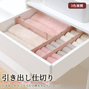 o d؂ d؂ 2 Lk Rg \   [pd؂  C d؂ [ od؂ g\ Lb` ItBX