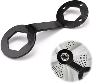 @ ` ` @` @̃Nb`Kl` nhc[ ZpXpi  H ^ ̃eiXc[ Zp` nhc[ @C 